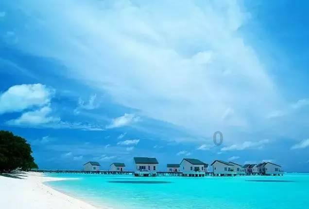 深海迷航