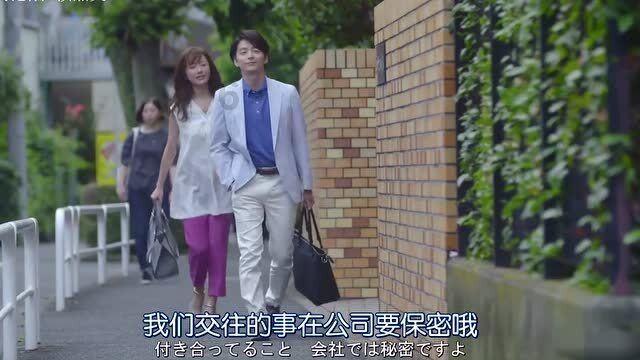 负心多是读书人?仅因3万生活费,留学独生女与家人断绝联系17年