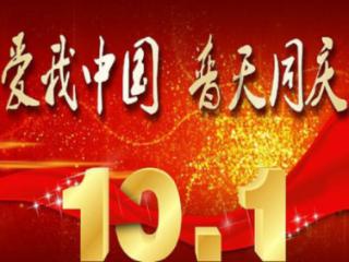 冰激凌和冰淇淋的区别游戏画面