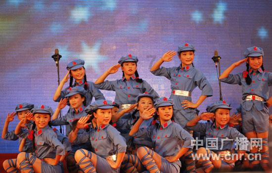 全战：不列颠王座