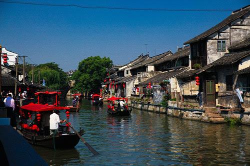 广西武鸣沃柑原产地直发!谁能抵得住这一口冬日的甜蜜?